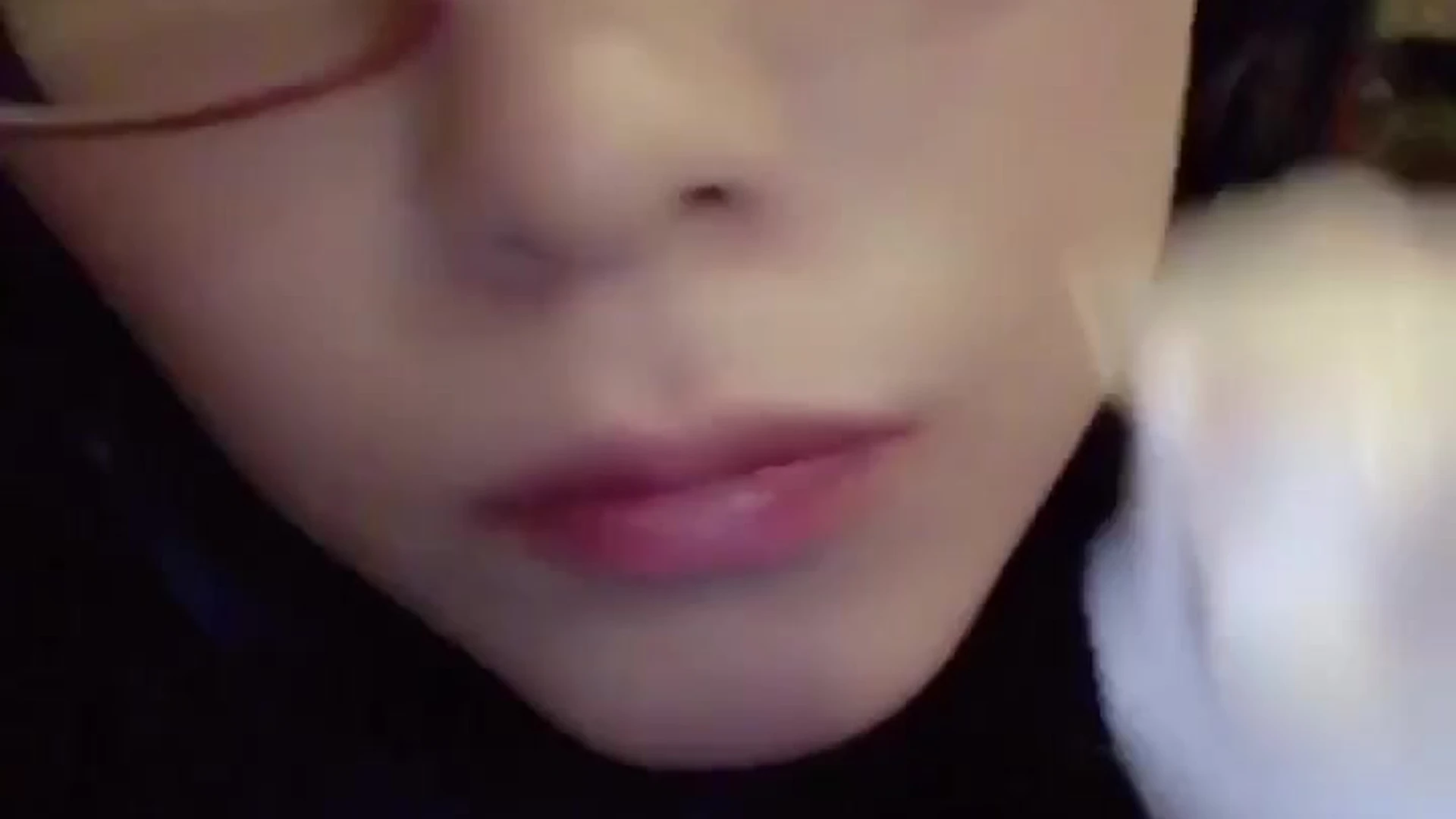 Benevolent cosplay Eri Kitami sex Video Epic