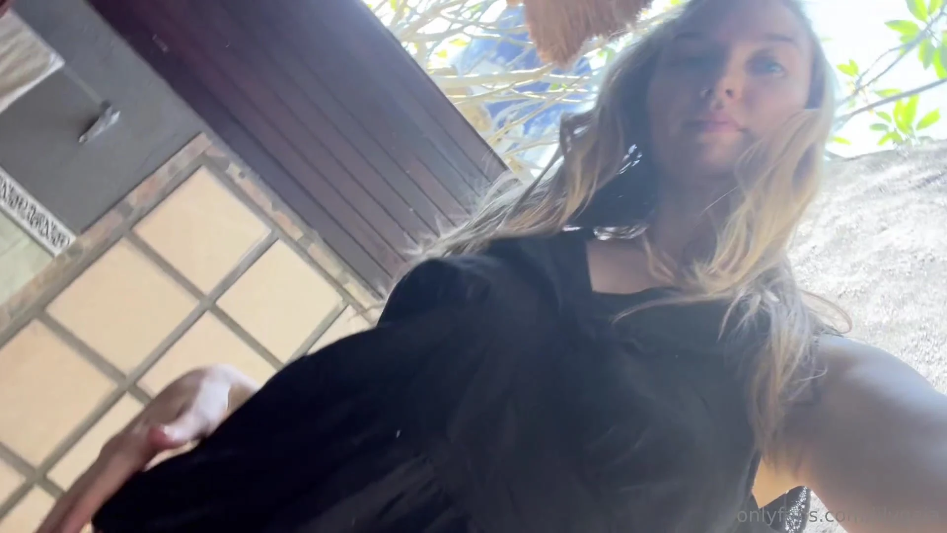 small ass Lily Ivy onlyfans pic Exposed