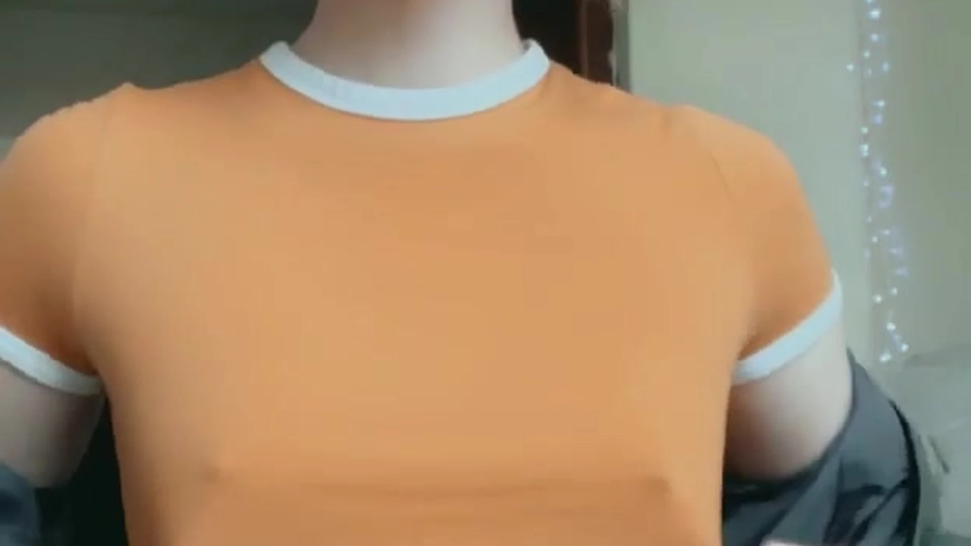 Babe bitch AliceOnCam onlyfans pics Exposed