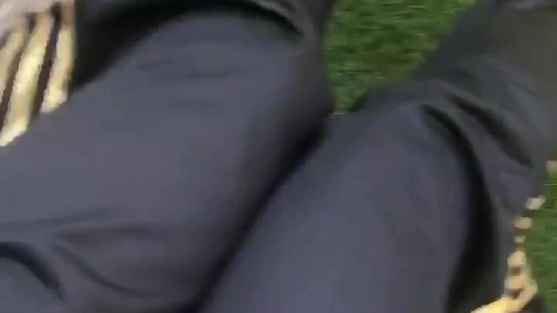 Exposed Magnetic  cosplay Eri Kitami of leaks