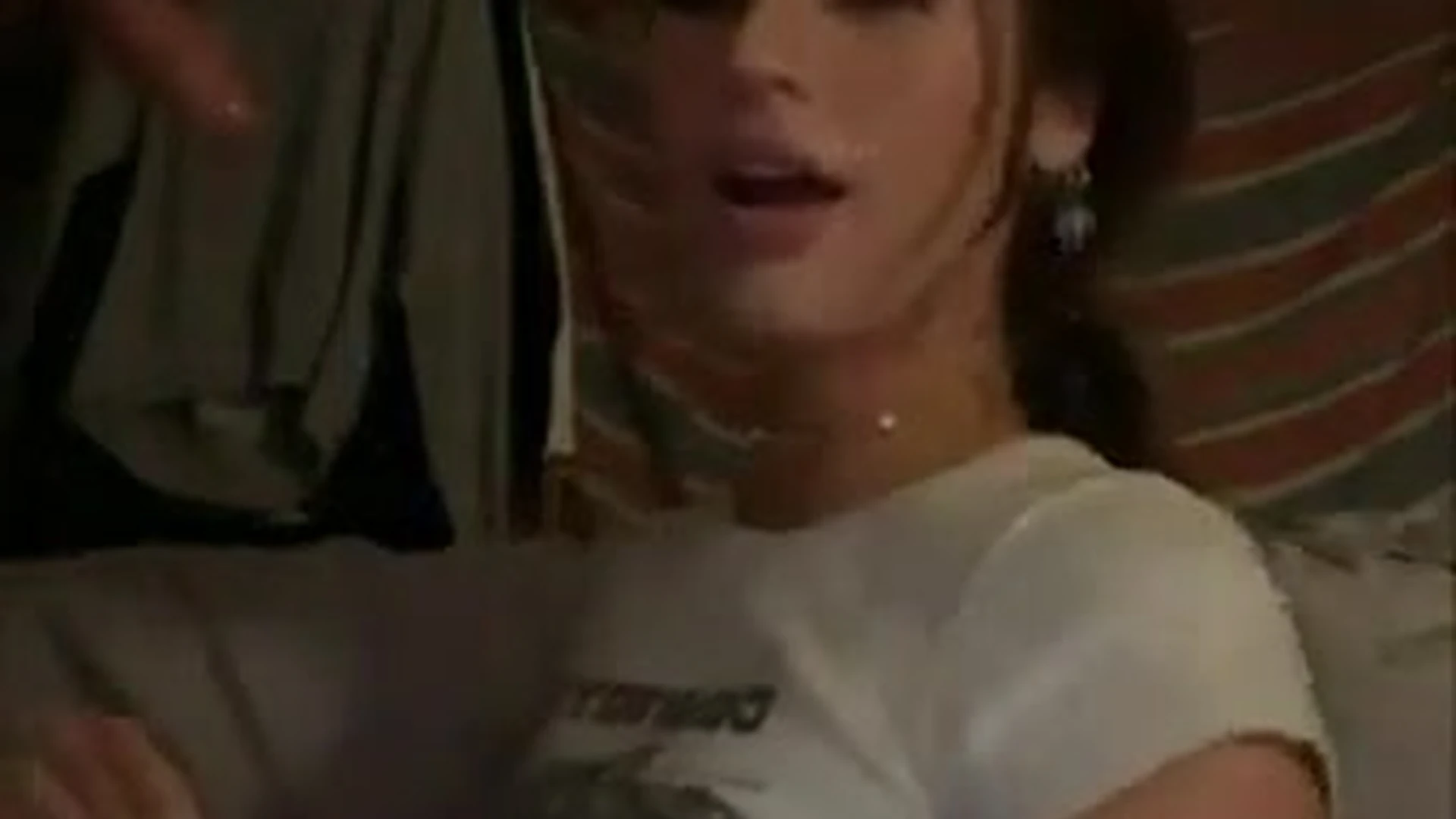 buxom Katiana Kay nude leaks Full Clip