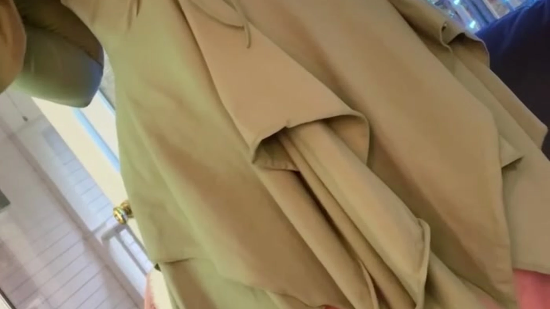 babe Danni Meow leaks