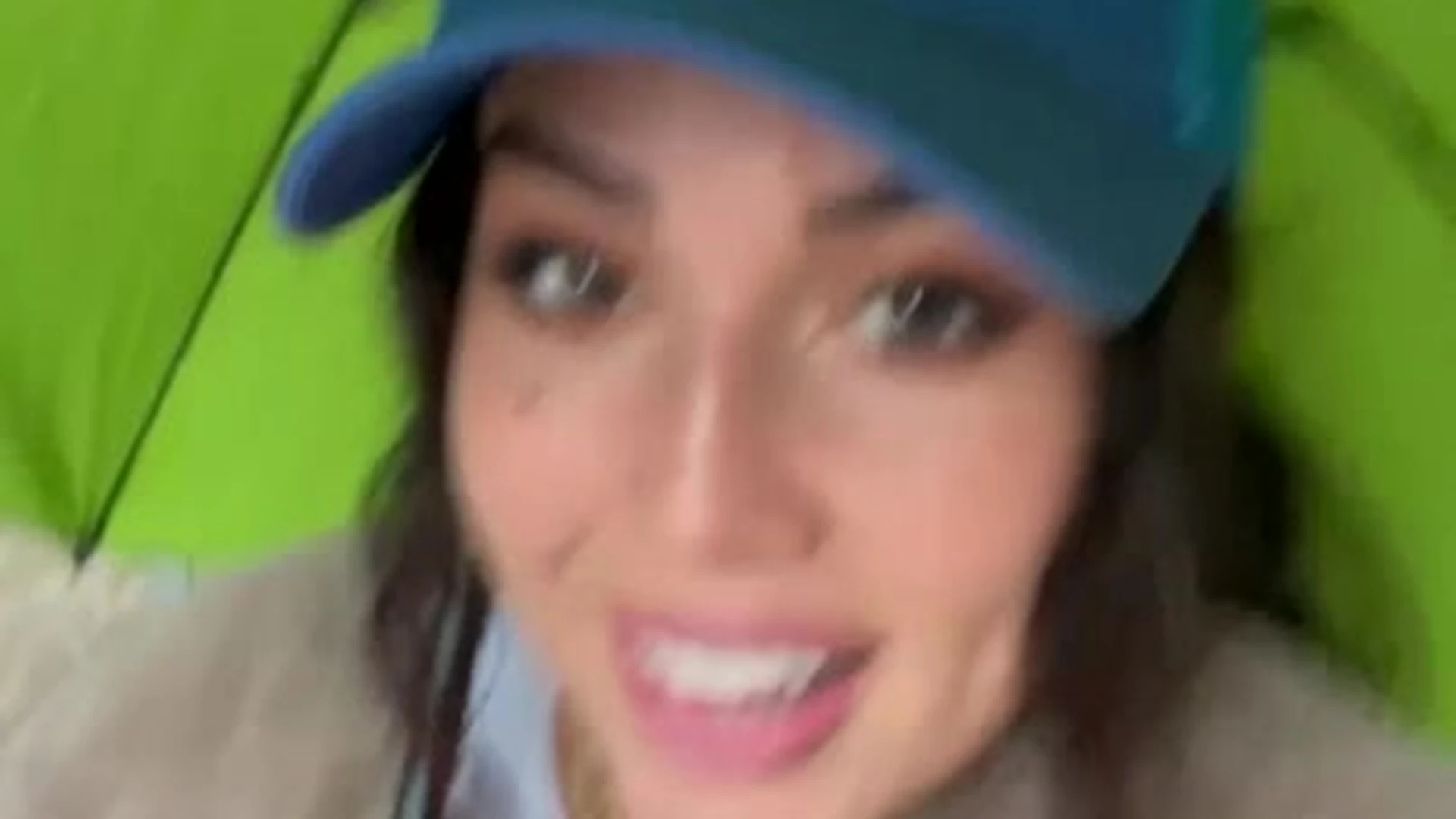 influencer big tits playgirlcris nude porn leak Epic