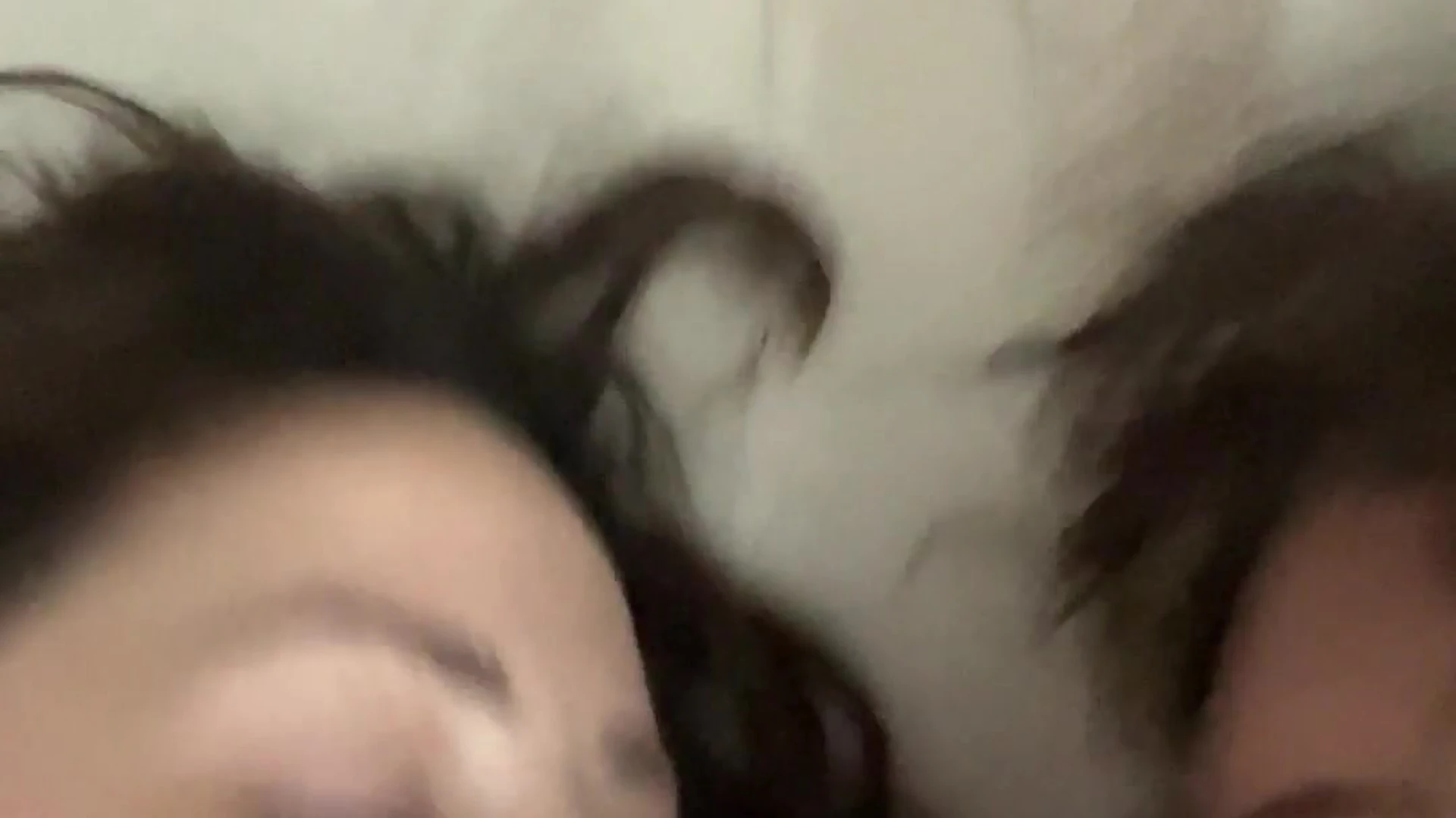 slutty Mama Fiona nude leaks Epic