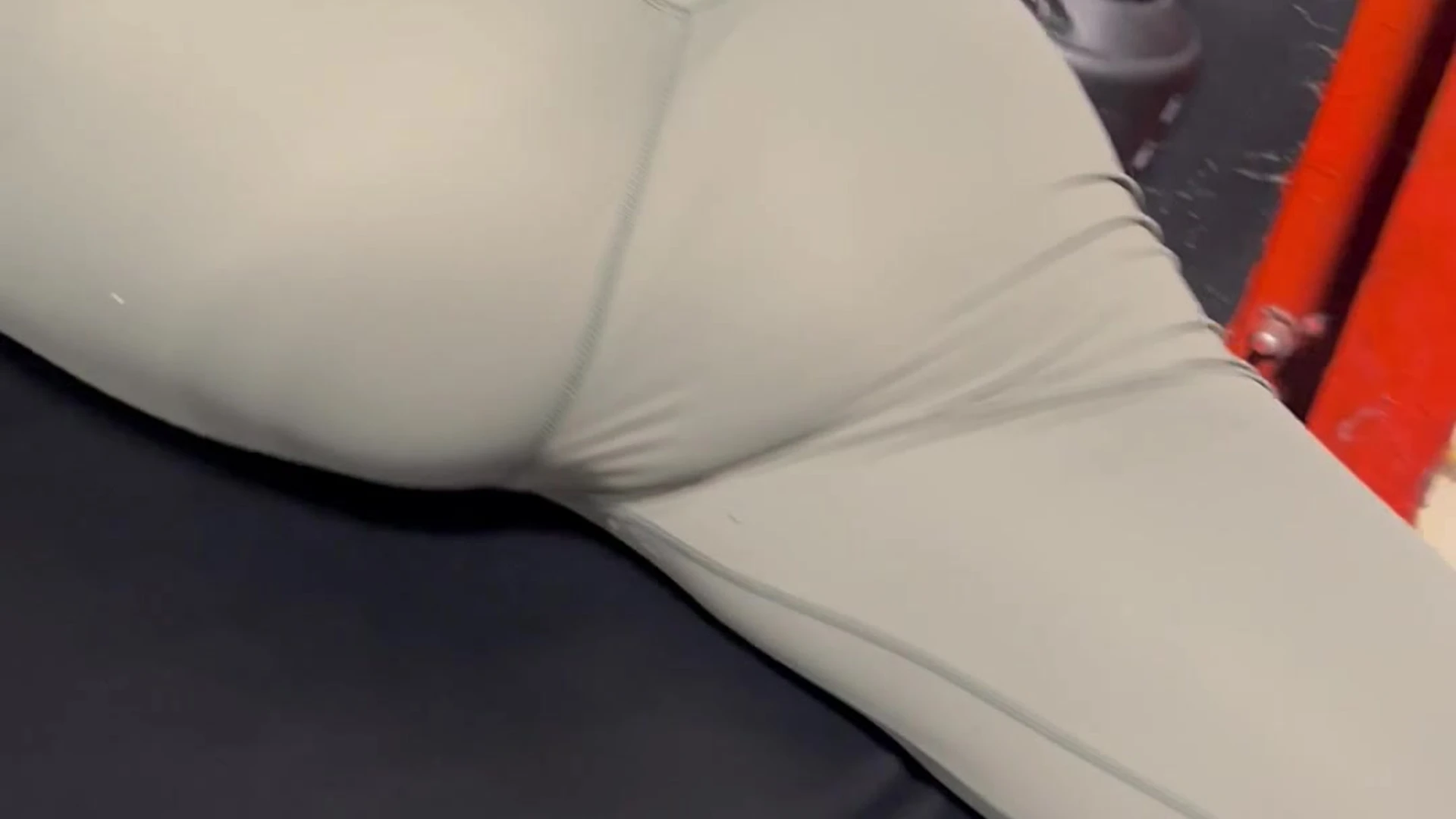 Adventurous  caucasian Nicole Aniston Nude Patreon fullvideo Sensational