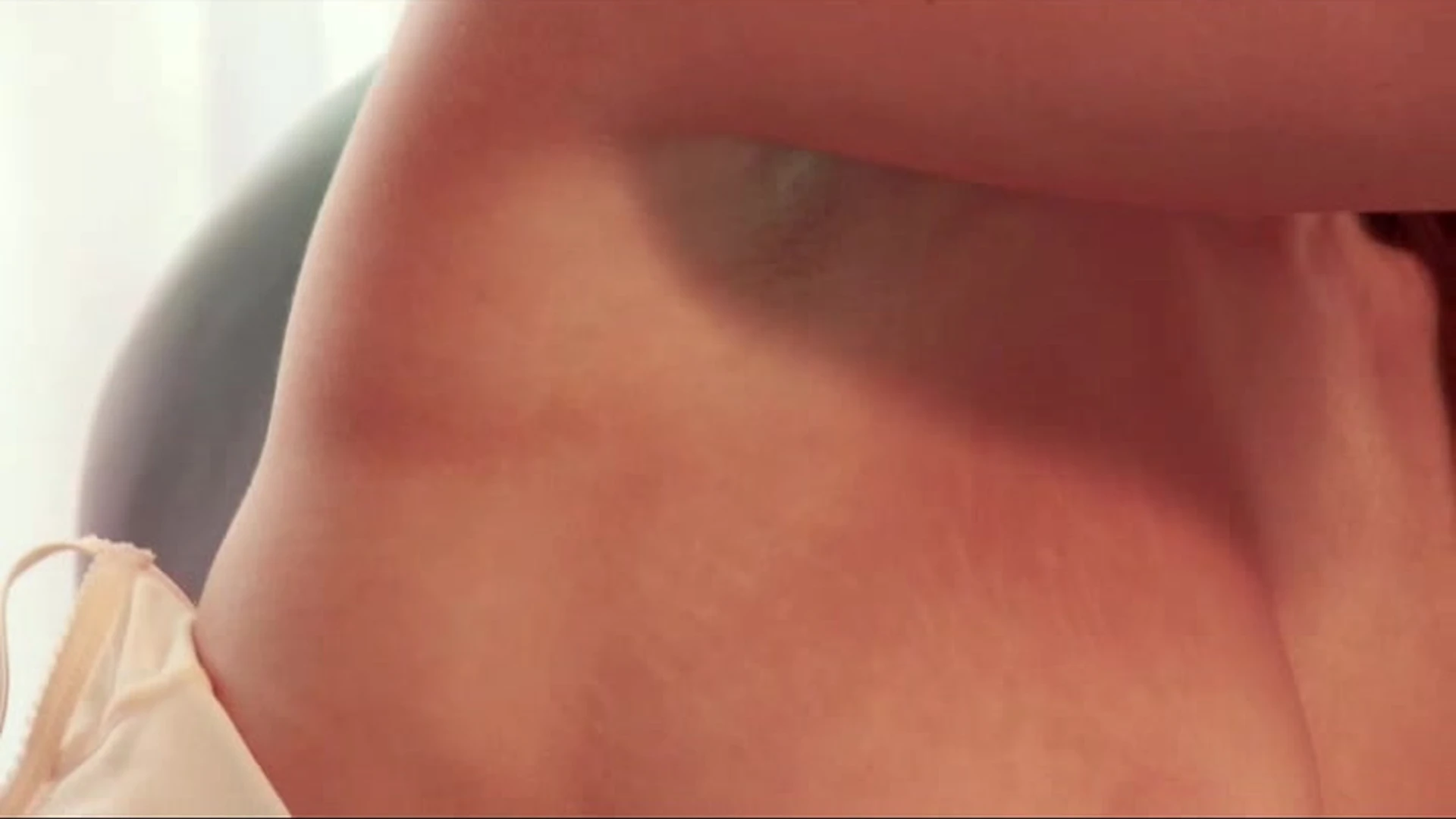 slut slut Lucy Pinder Nude leaks Epic