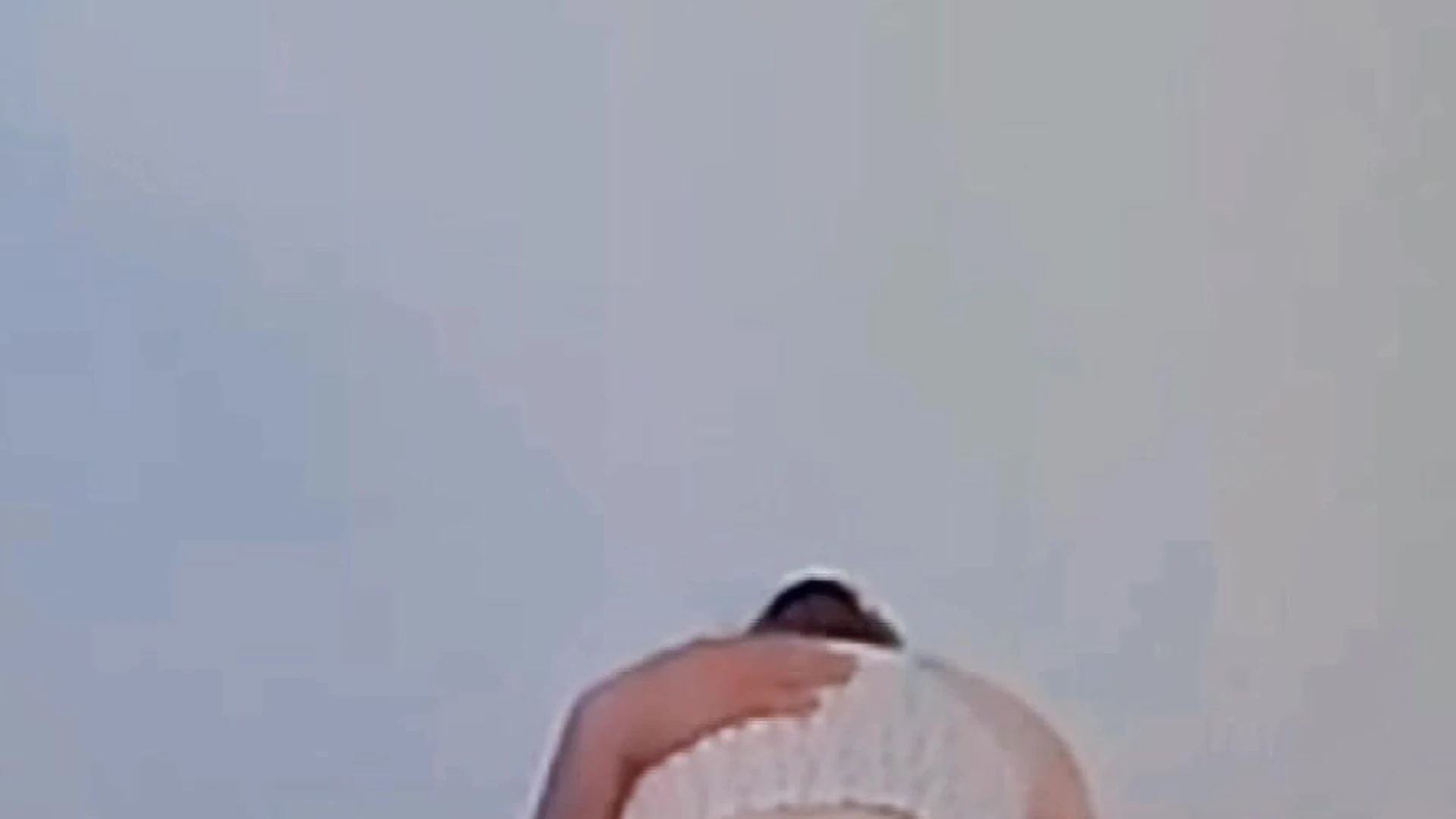 BABE babe Mama Fiona pic porn