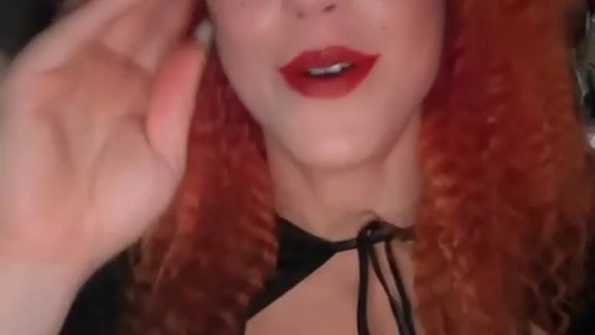 Persistent Sweating slim Molly Stewart Naked leaked