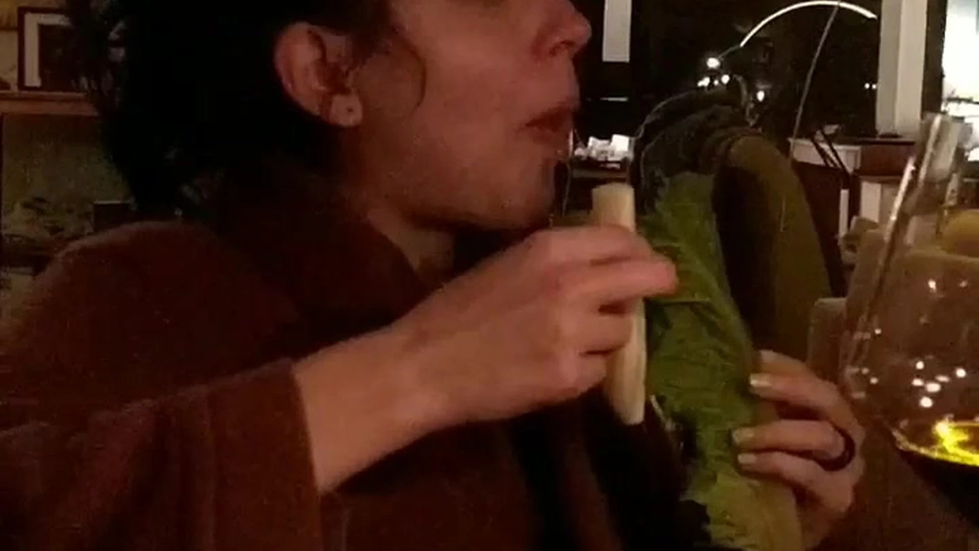 fuckdoll natural boobs aella girl leaked only fans