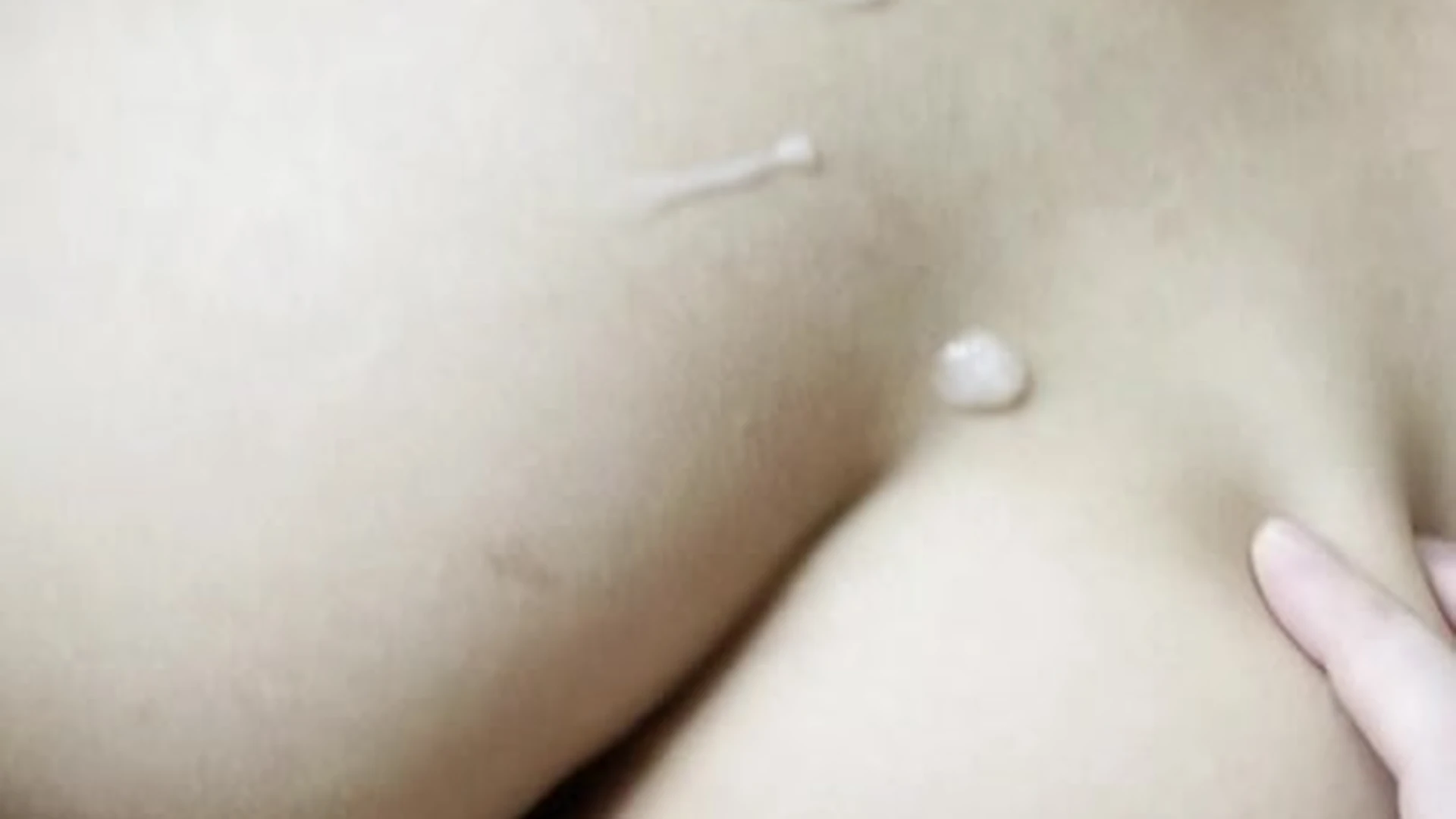 Benevolent petite bbyanni nude pic