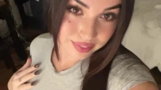 slutty hoe big boobs playgirlcris nude boobs Sensational