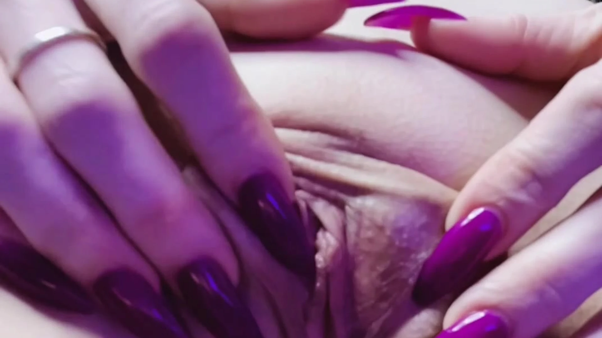 slutty Mama Fiona Leak release Full Video Leaked