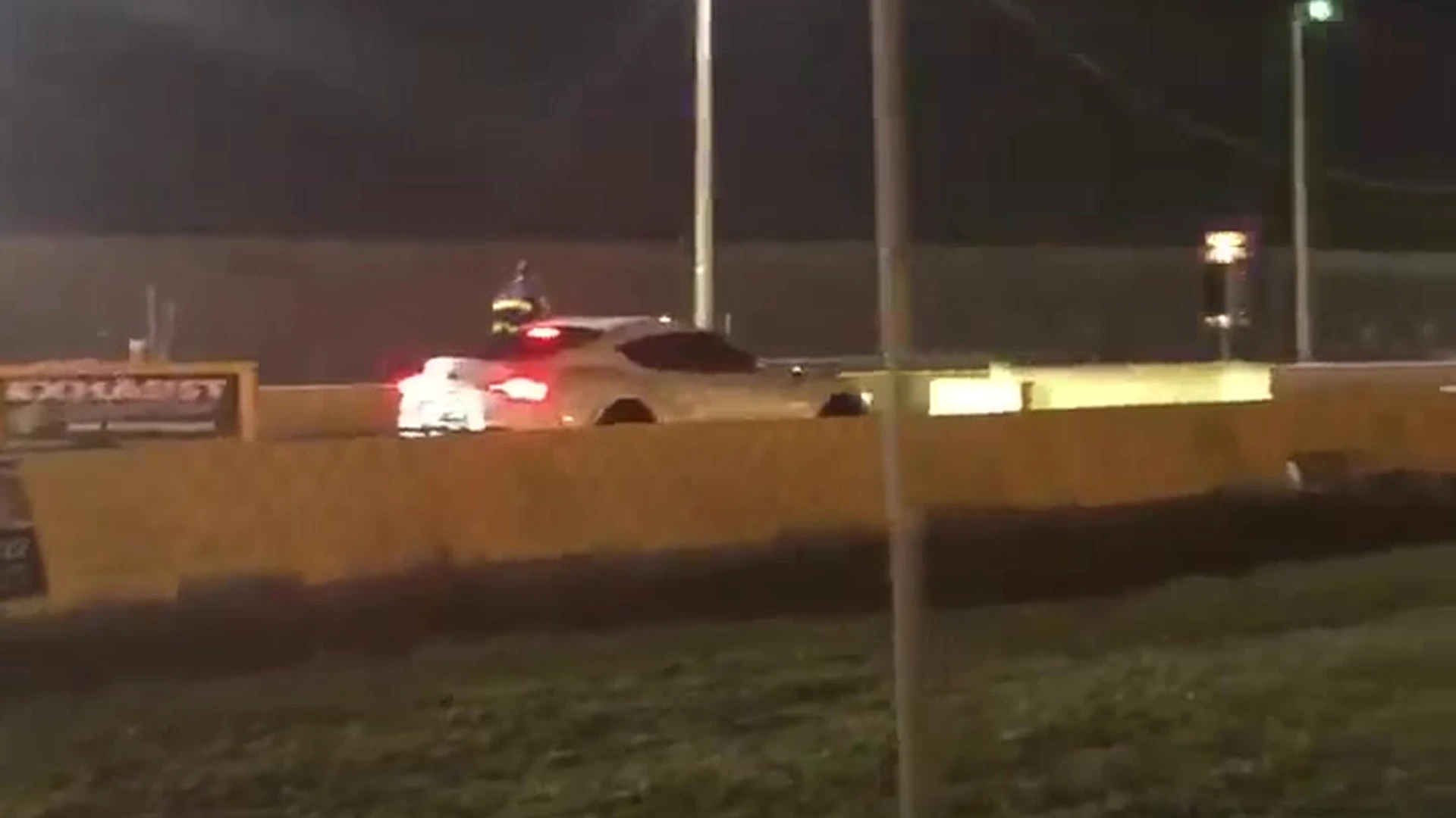 latina Ariana Marie erome fullvideo