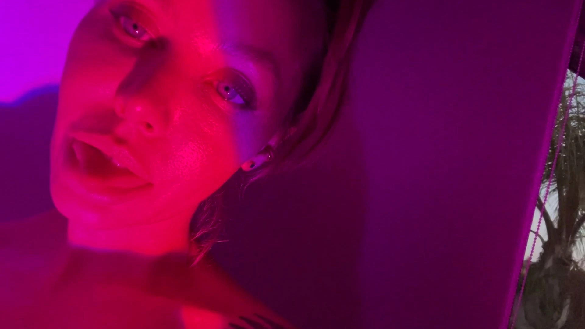 Sensational hotie big ass Nicole Aniston onlyfans nude slut Full Clip