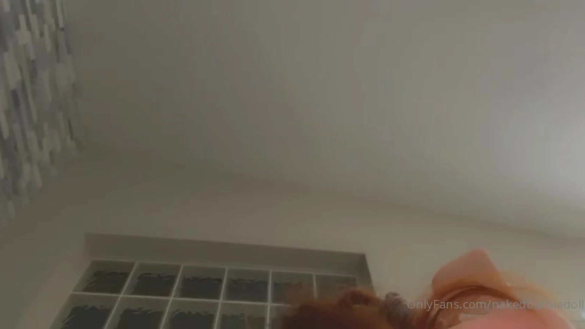 petite Molly Stewart onlyfans nudes EPIC