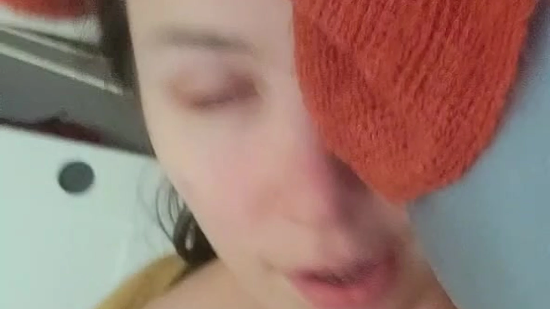 Tenacious Petite aella girl porn Full Clip Epic