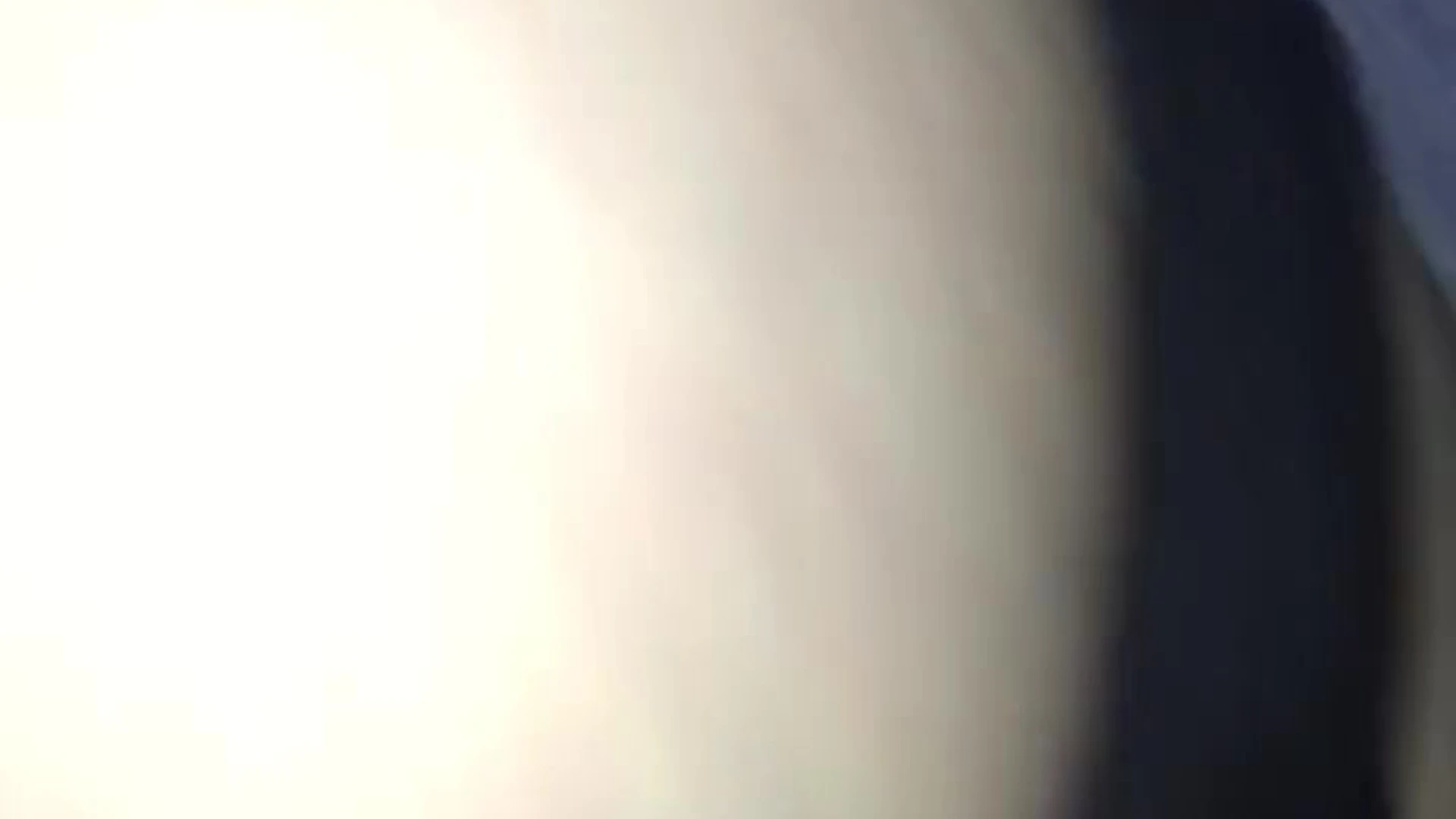 Sensational Captivating  fake boobs Romi Rain nude pics