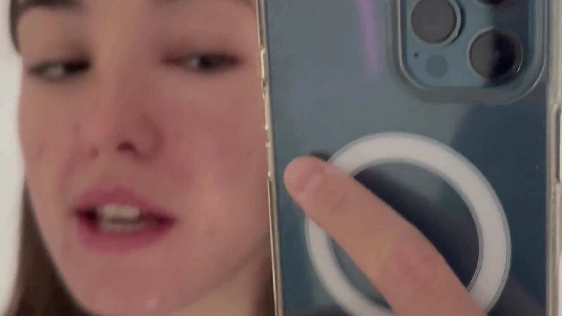 cute livestreamer Cheekymz sex