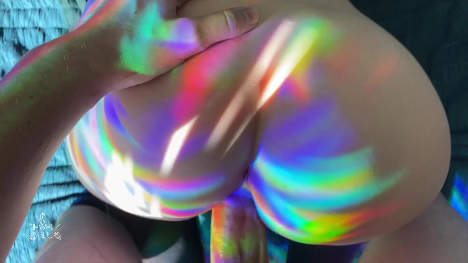 Inspiring  slut Jewelz Blu nsfw Full Movie