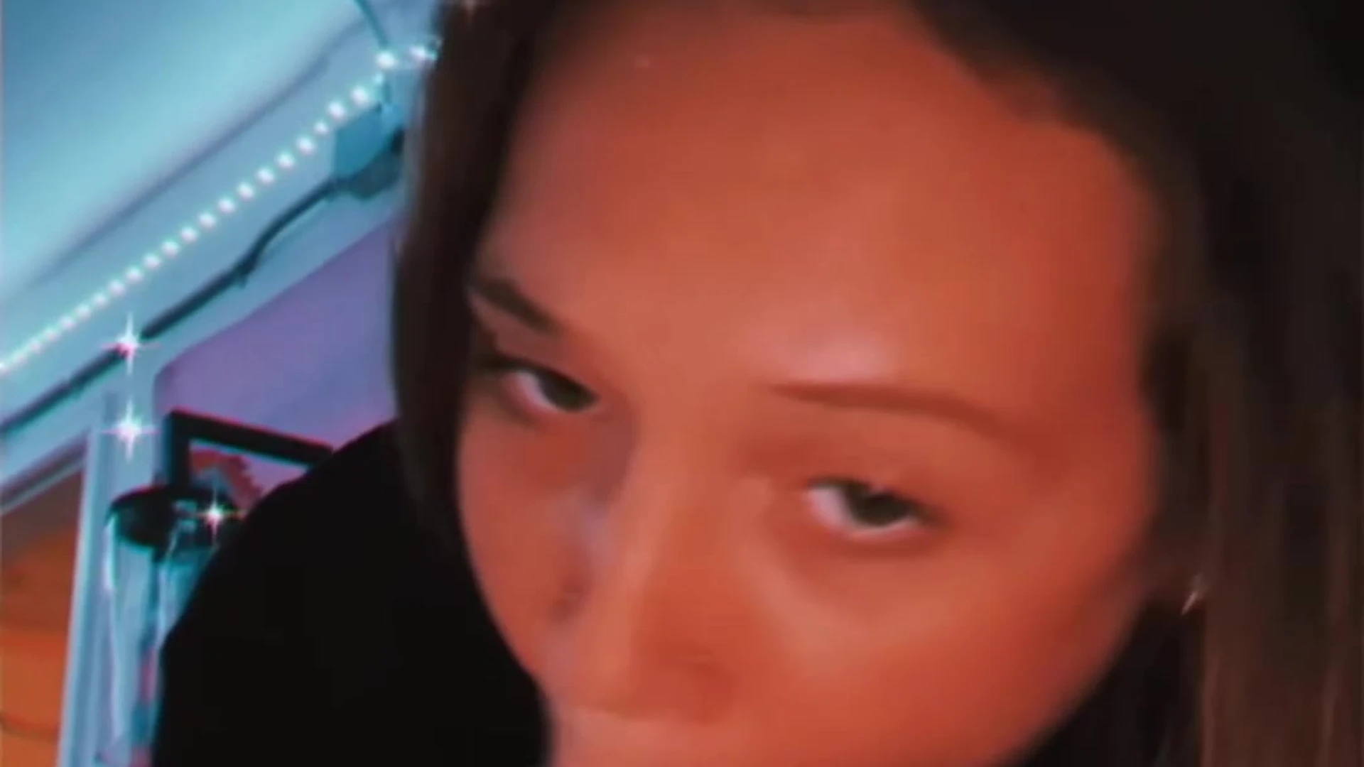 natural boobs Mayseeds Onlyfans Leak