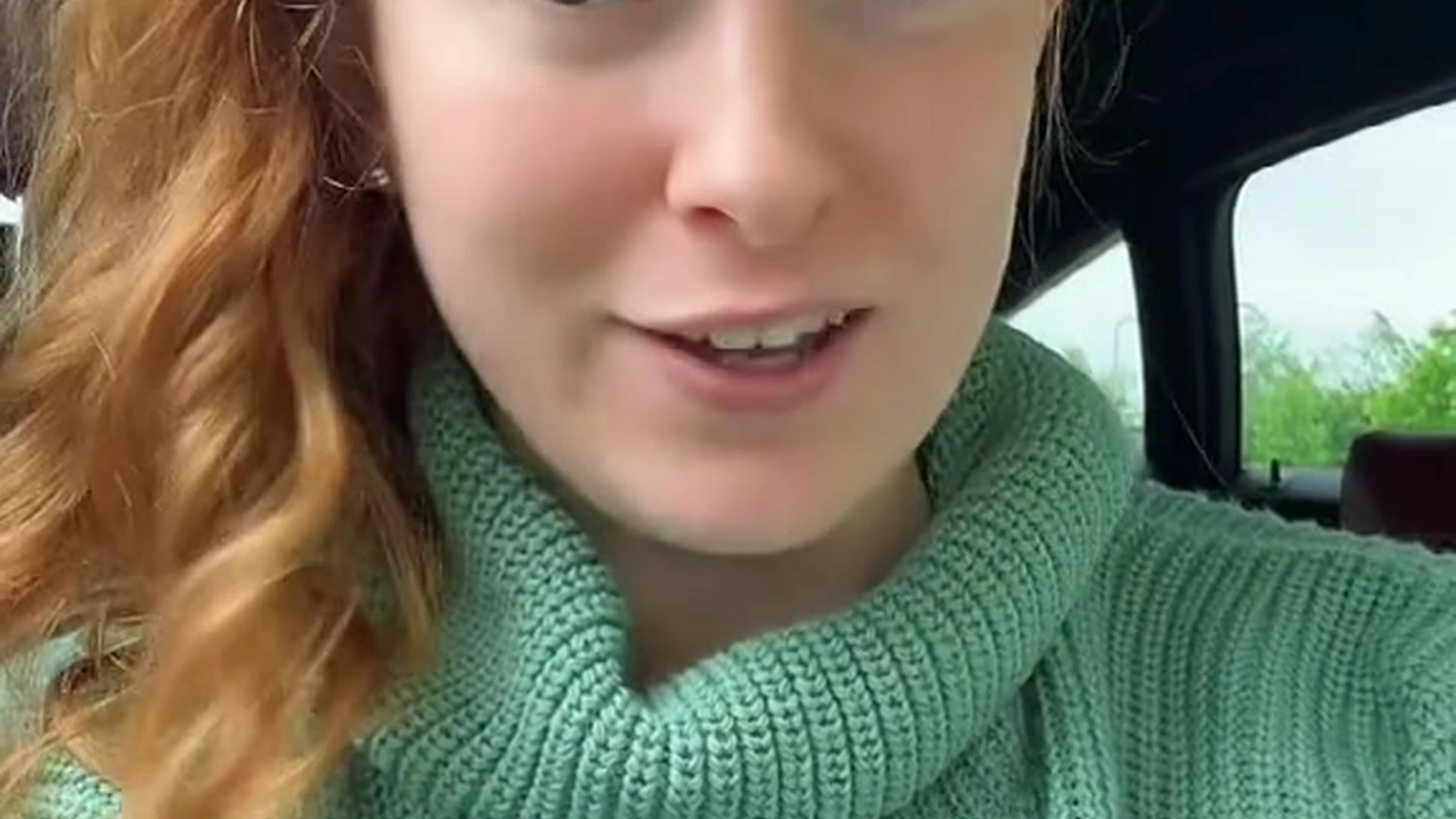 Skilled hoe Imogen Lucie leaked xxx EXPOSED Epic