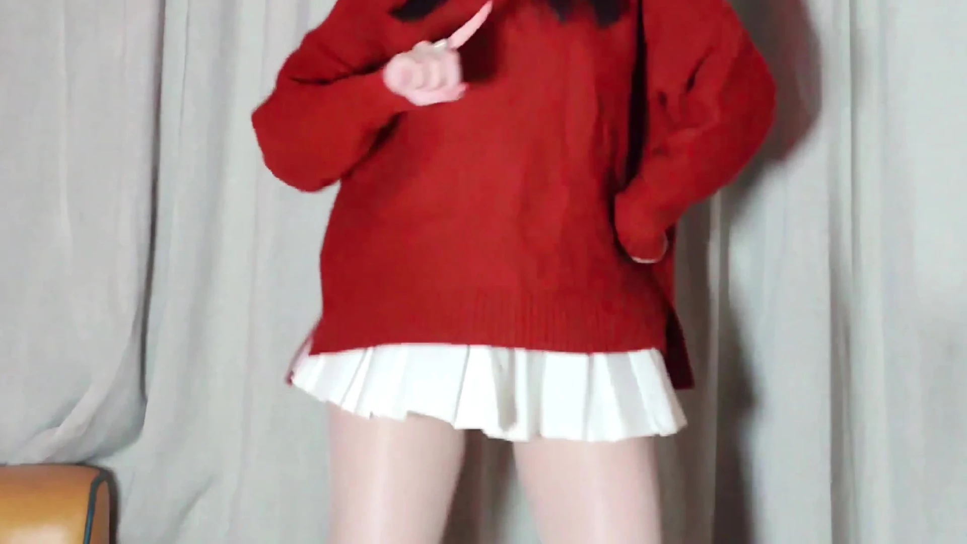 wonderful Asian Anaimiya onlyfan Video Epic