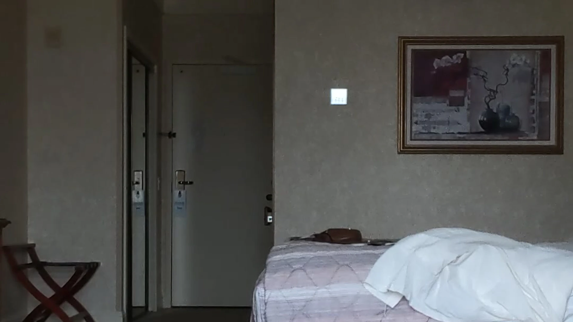 boobies aella girl bg Sensational