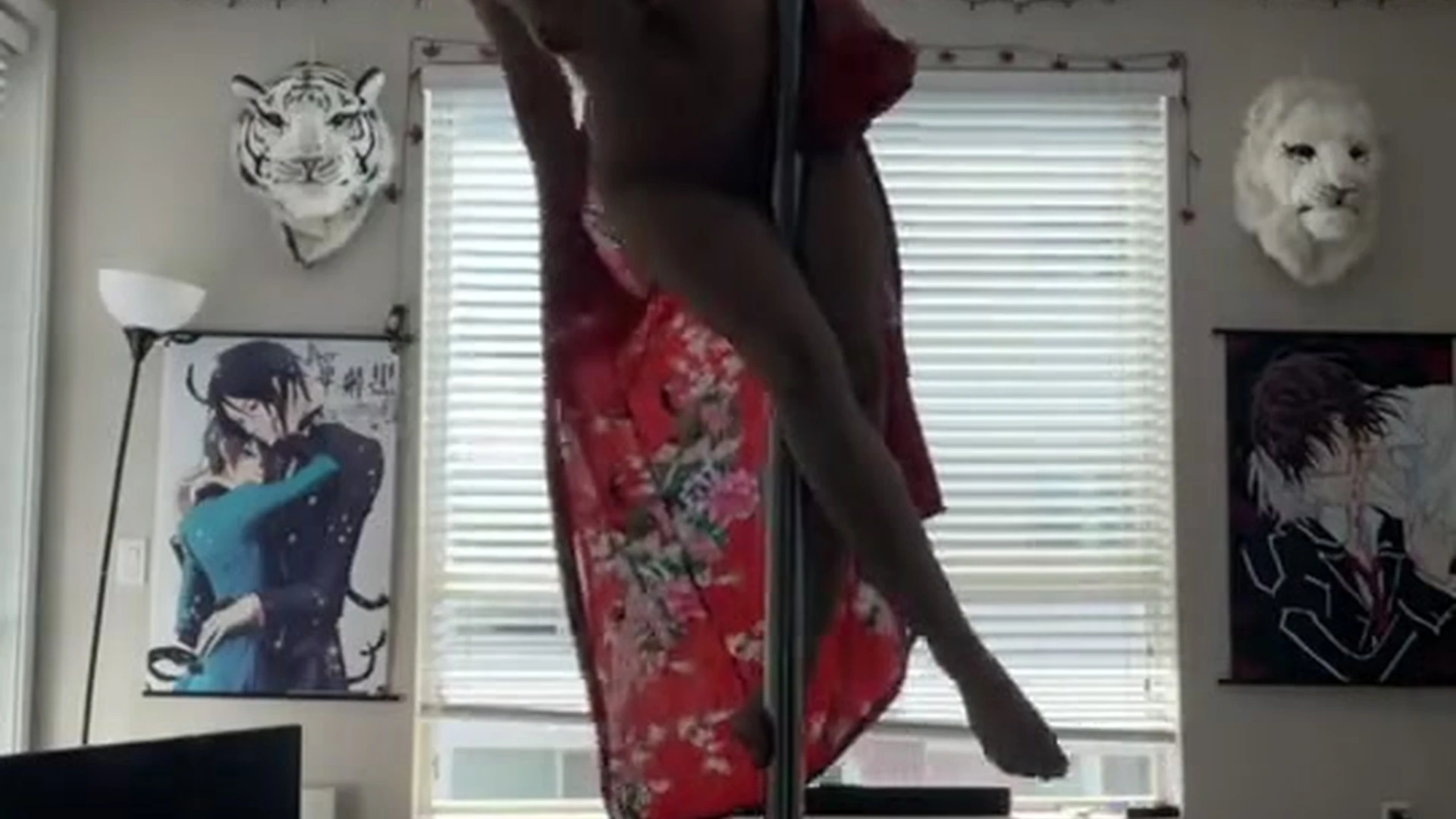 cosplayer triplexceleste simpcity full clip leak