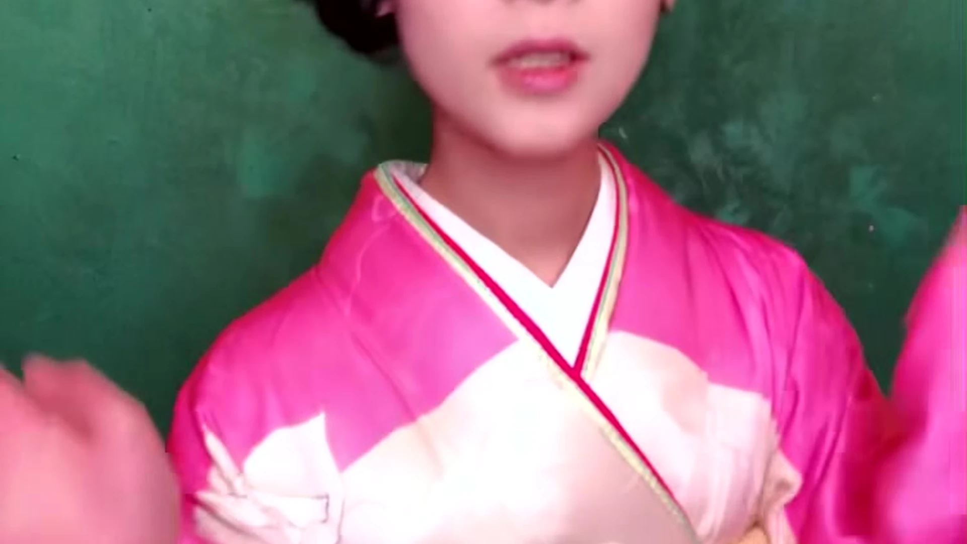 brave small butt Eri Kitami nude Sensational