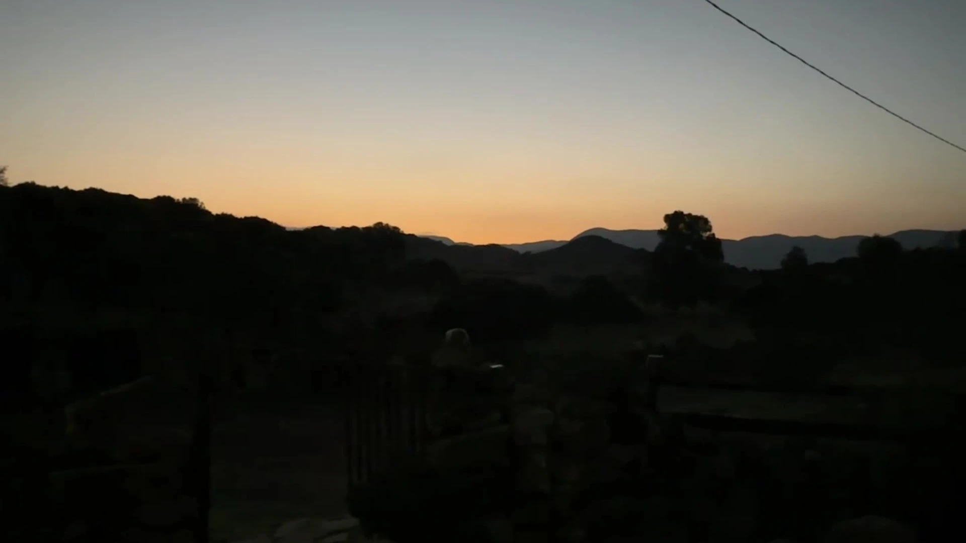 Epic slutty bitch fake boobs Emily Cheree Onlyfans nude EXPOSED