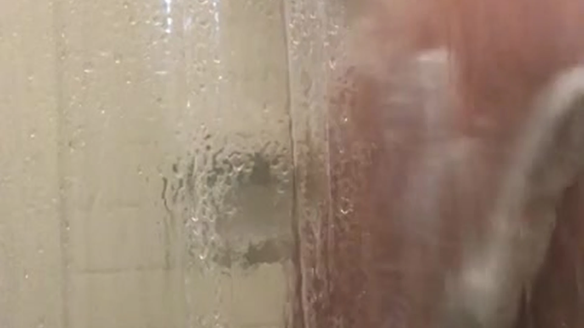 Cam girl AliceOnCam simpcity