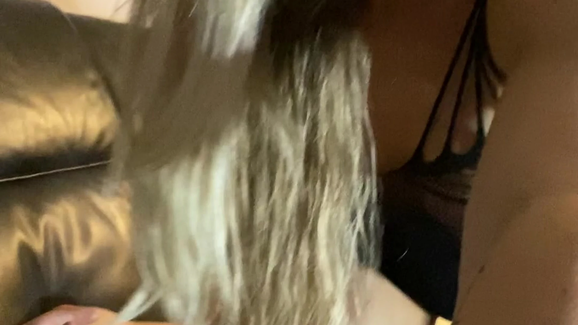 big ass Nicole Aniston nude porn leak