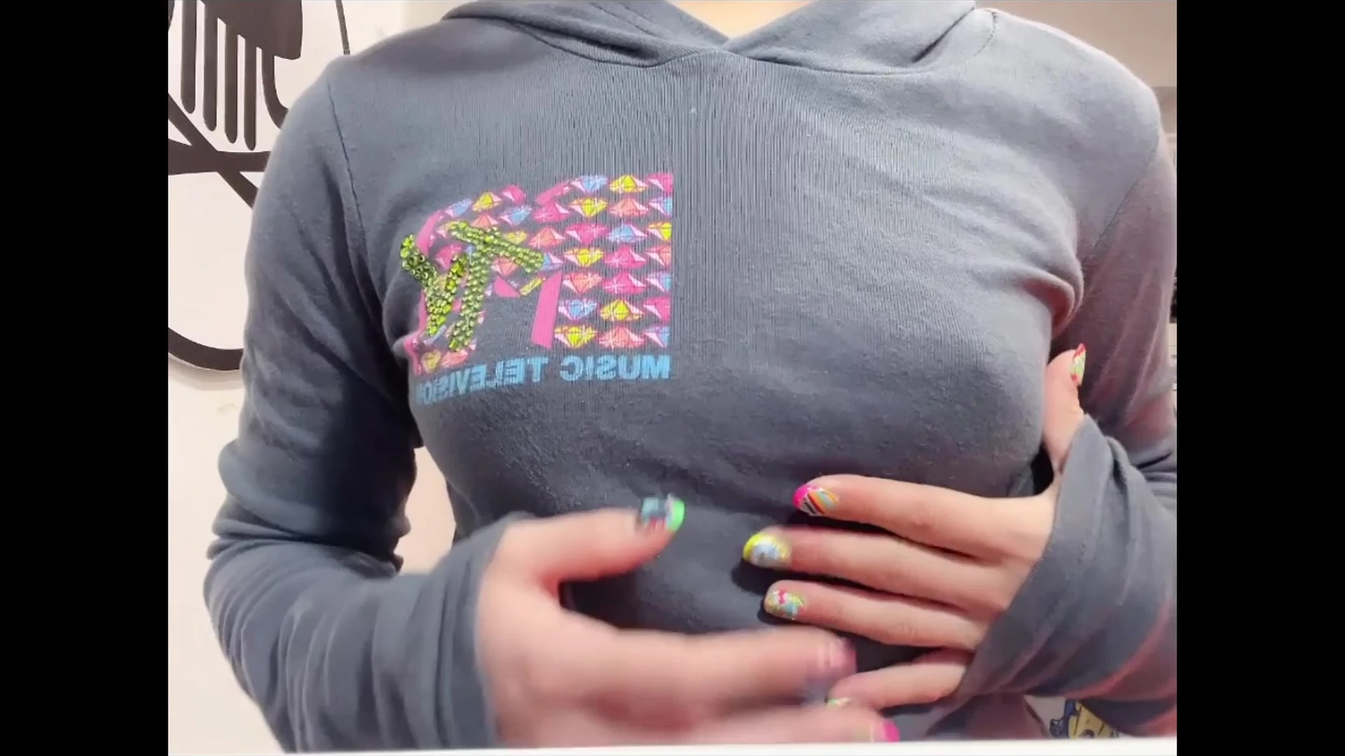 cosplay Eri Kitami leak Sensational