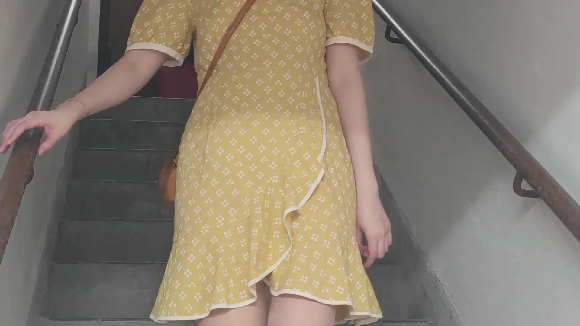 titties Anaimiya Nude exposed Epic