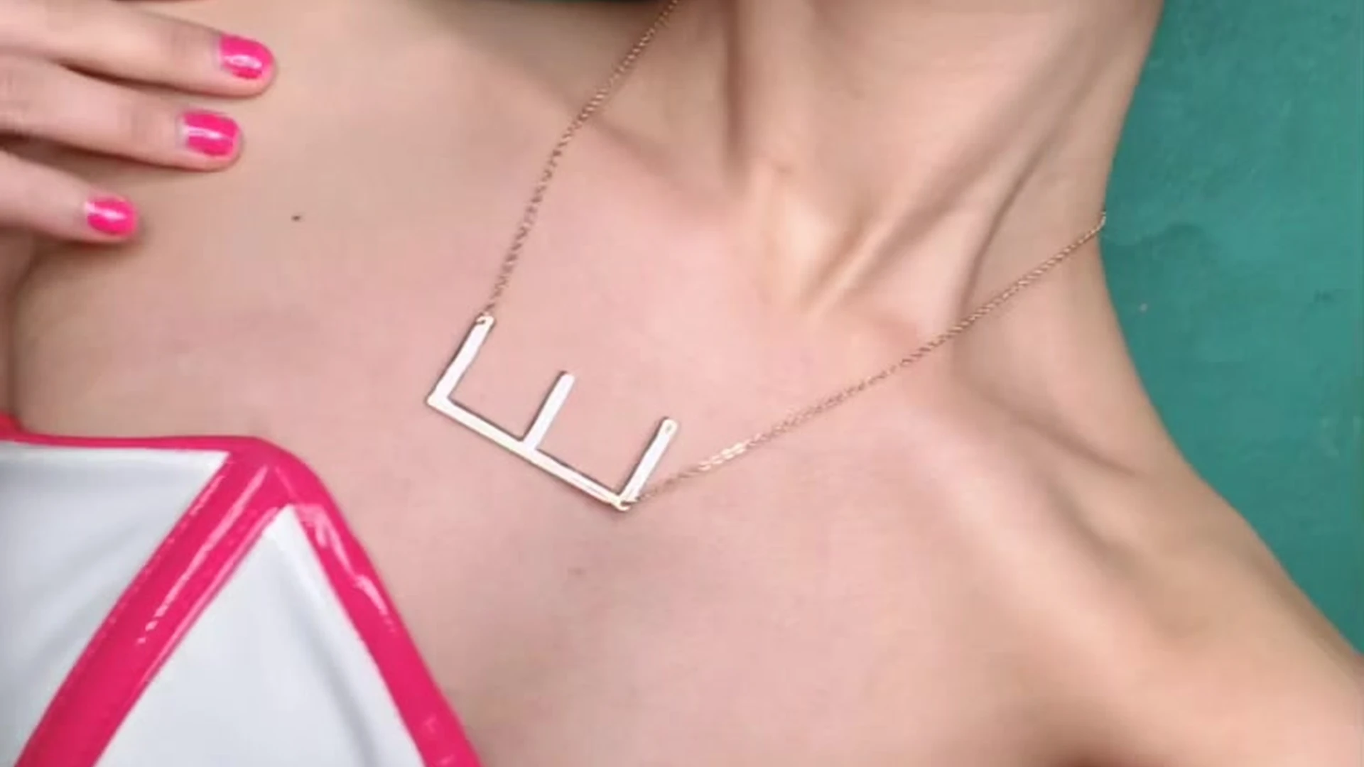 fuckdoll natural titties Eri Kitami onlyfans pic Full leaked video