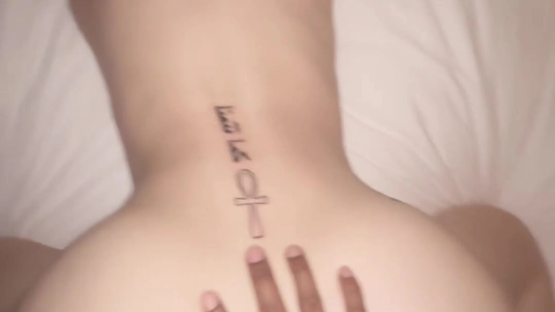 Sensational guy OF baddies gallery onlyfans