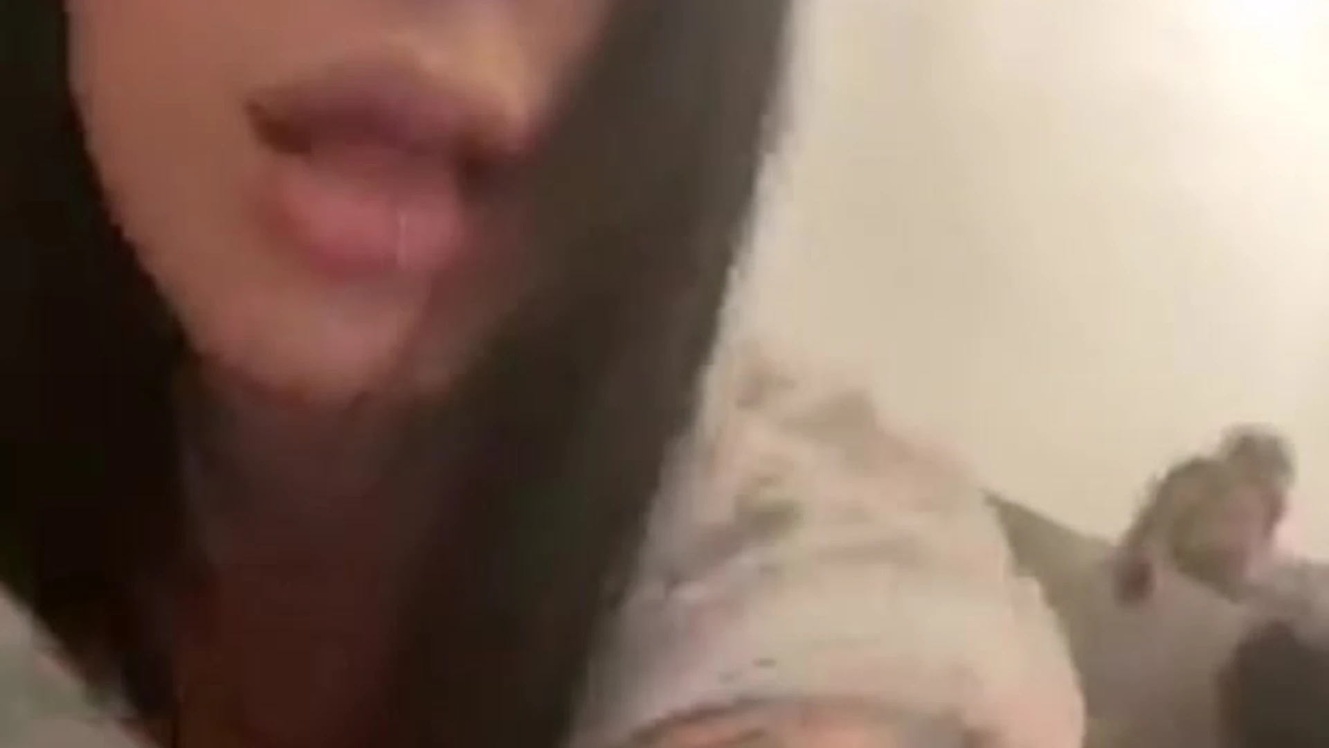 Exposed Italian Alex Mucci onlyfans leaks pic