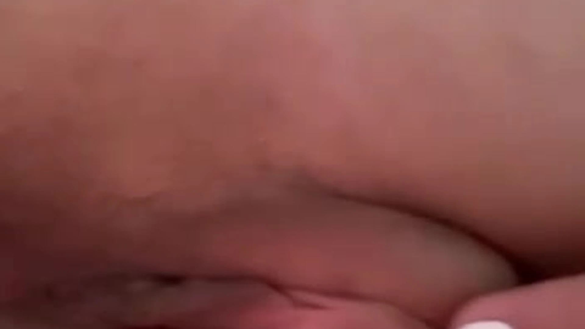Amicable small boobies Angela Alvarez onlyfans leak Full Clip Epic