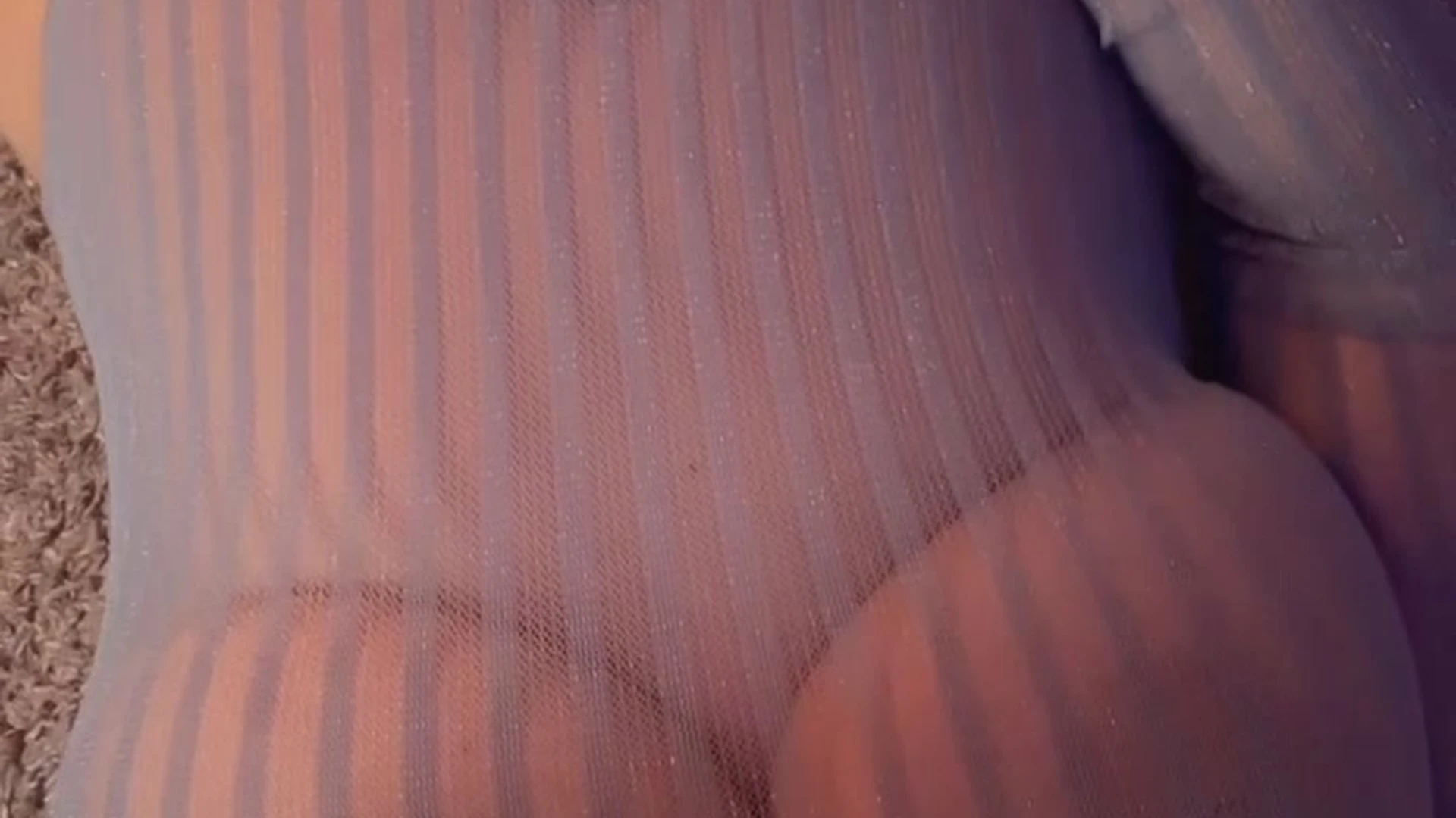 Sensational cutie pie big ass Whiptrax nudes free