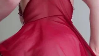 Dazzling  big boobs Imogen Lucie fuck PRIVATE Exposed