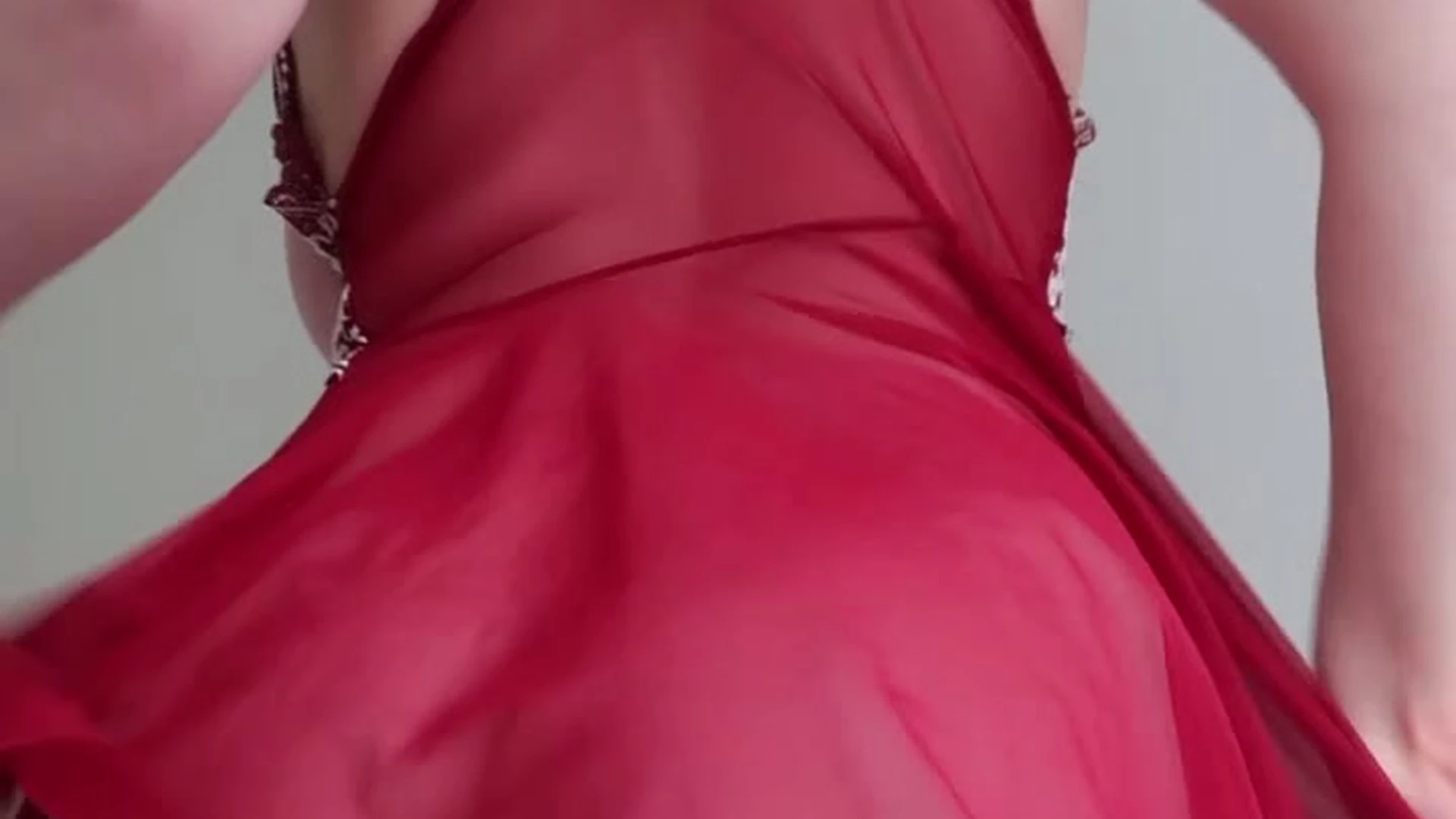 Dazzling  big boobs Imogen Lucie fuck PRIVATE Exposed