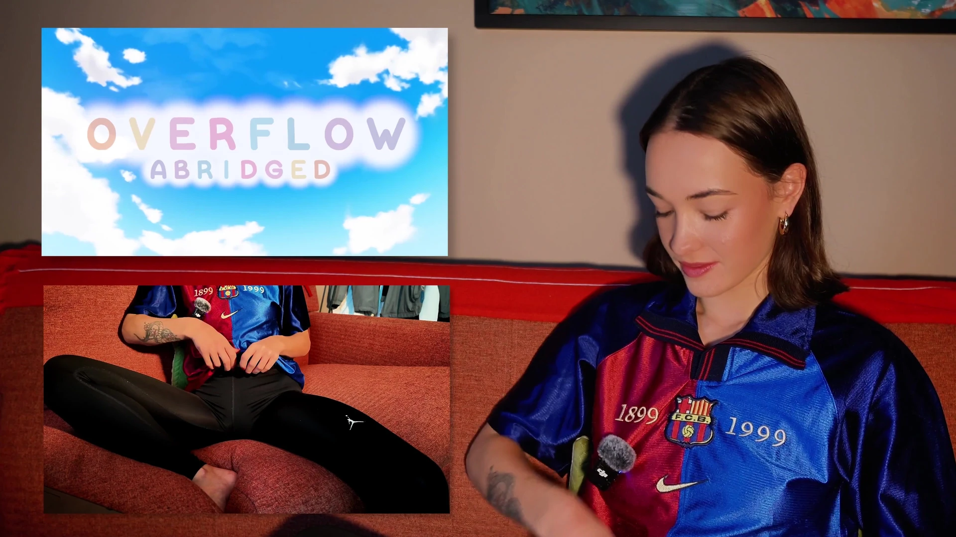 Sensational sexy slut cute Cheekymz sex