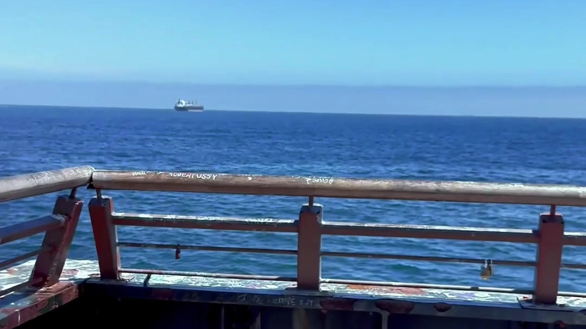 Sensational Adventurous  petite Nicole Block leaked tits pic exclusive