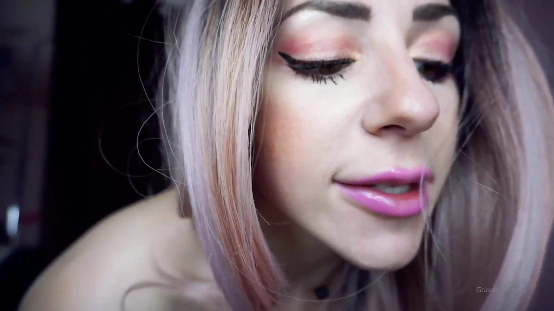 Considerate natural boobs Mama Fiona onlyfans leaks Full Video Leaked