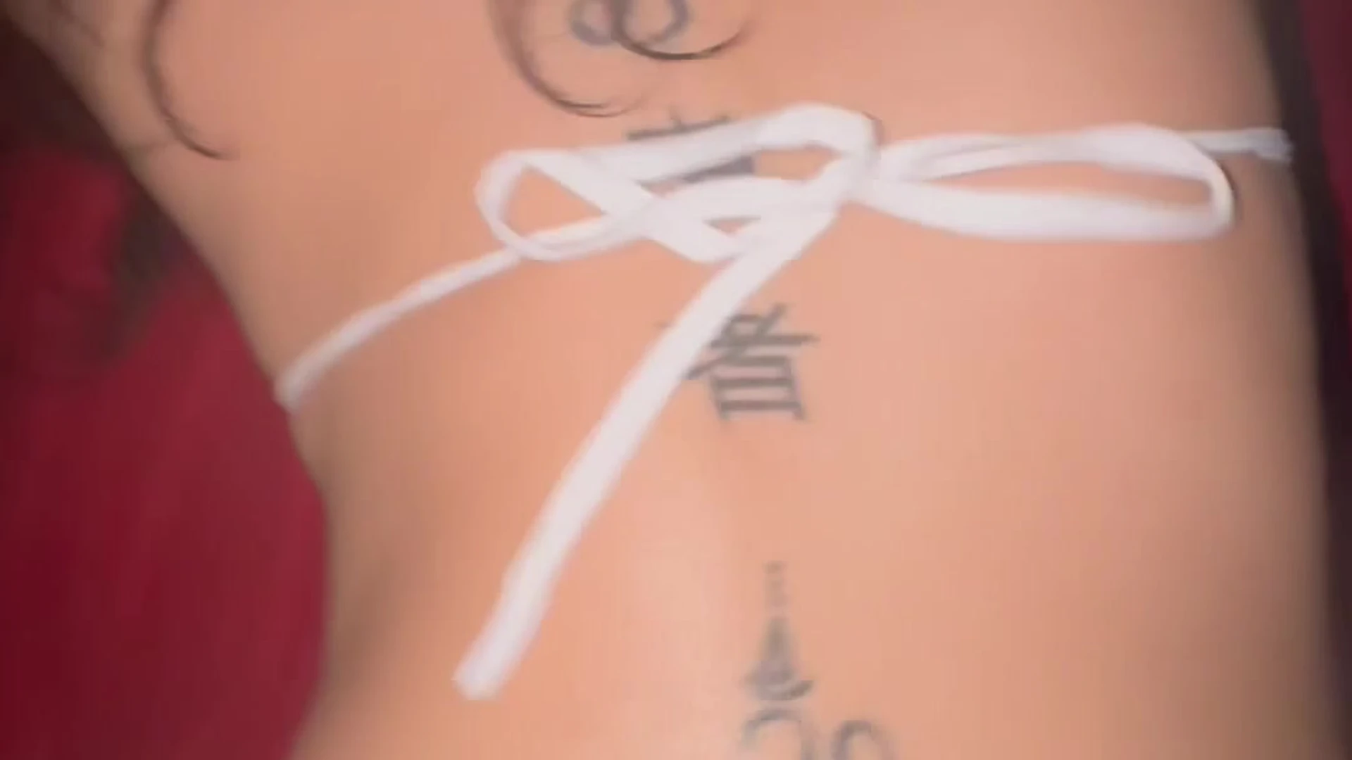 porn baddies gallery erome Leaked full video