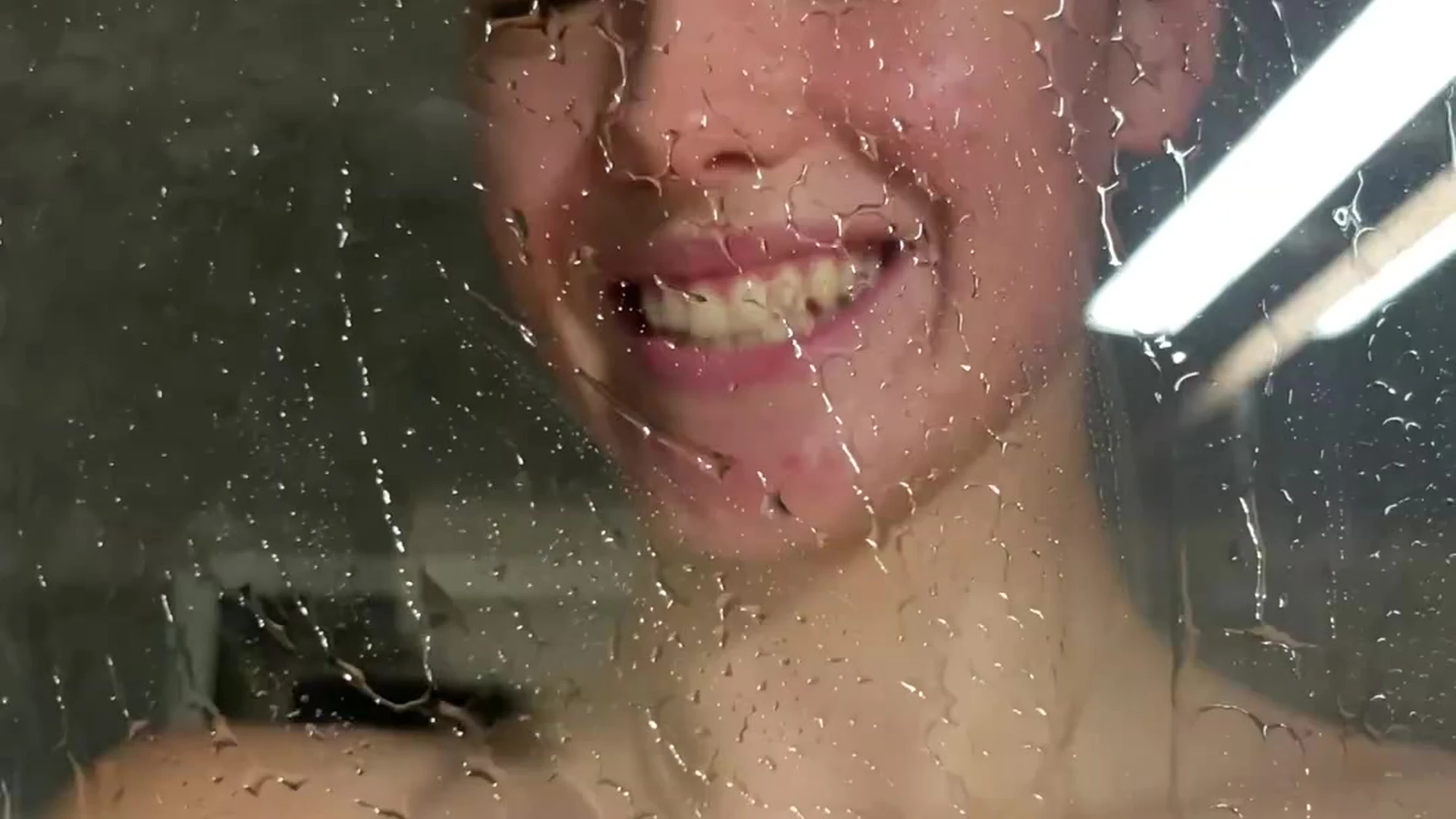 Exposed egirl cute Cheekymz leaks Vid