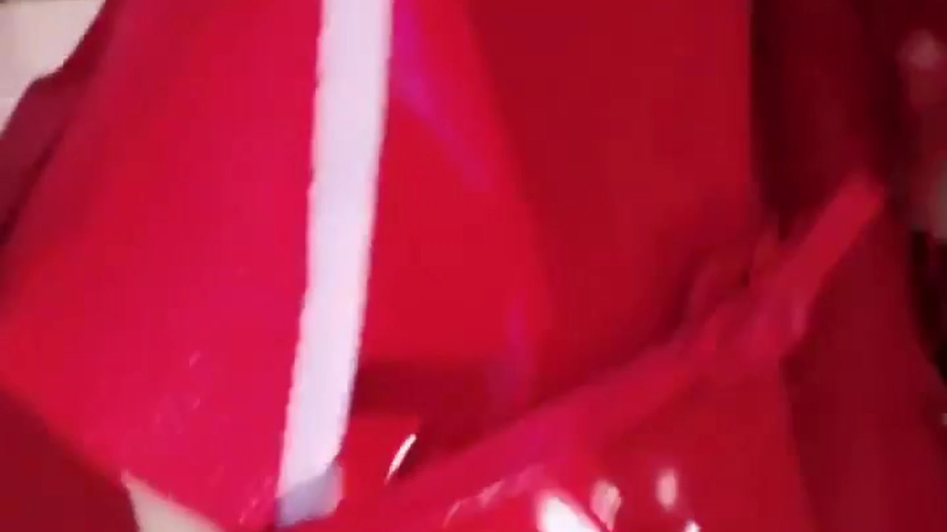 Epic Affable  cosplay Eri Kitami leaks pic video full