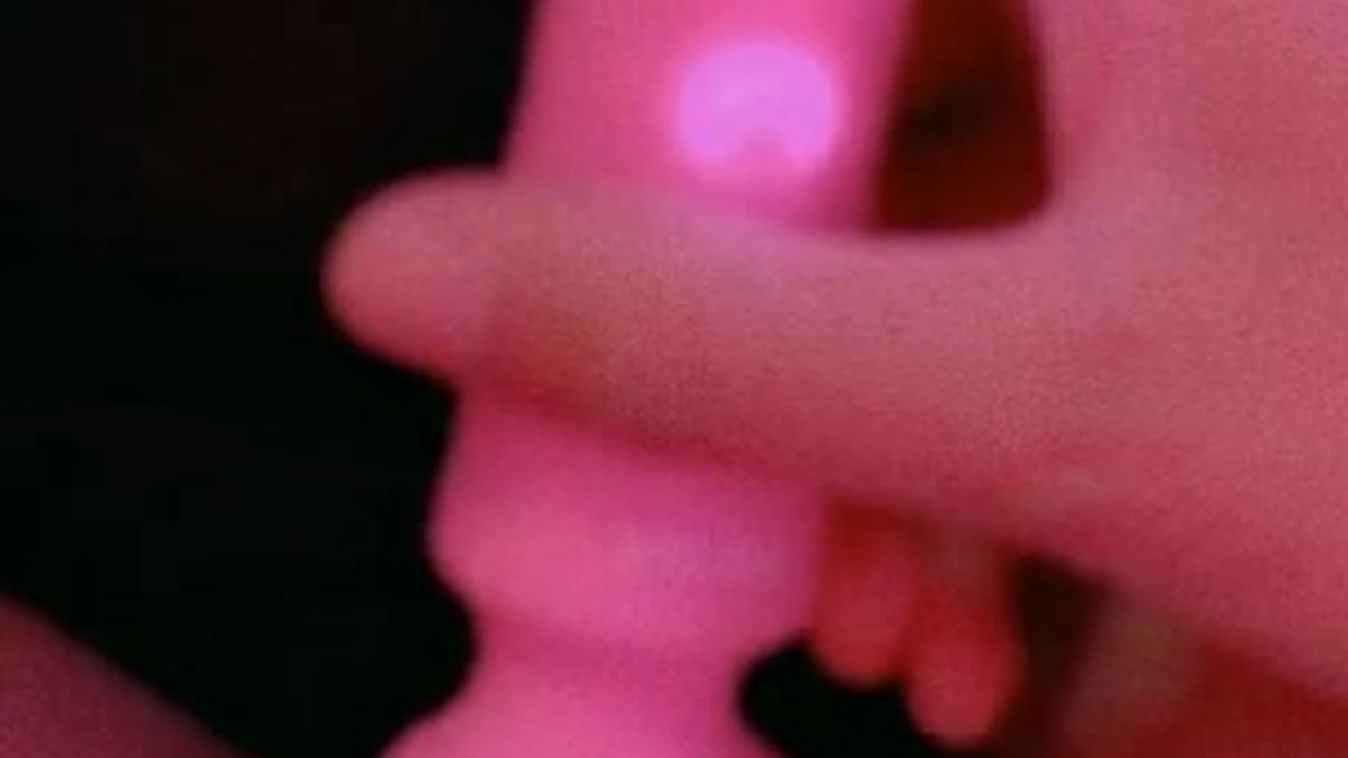 fake tits Whiptrax onlyfans nude slut Vid