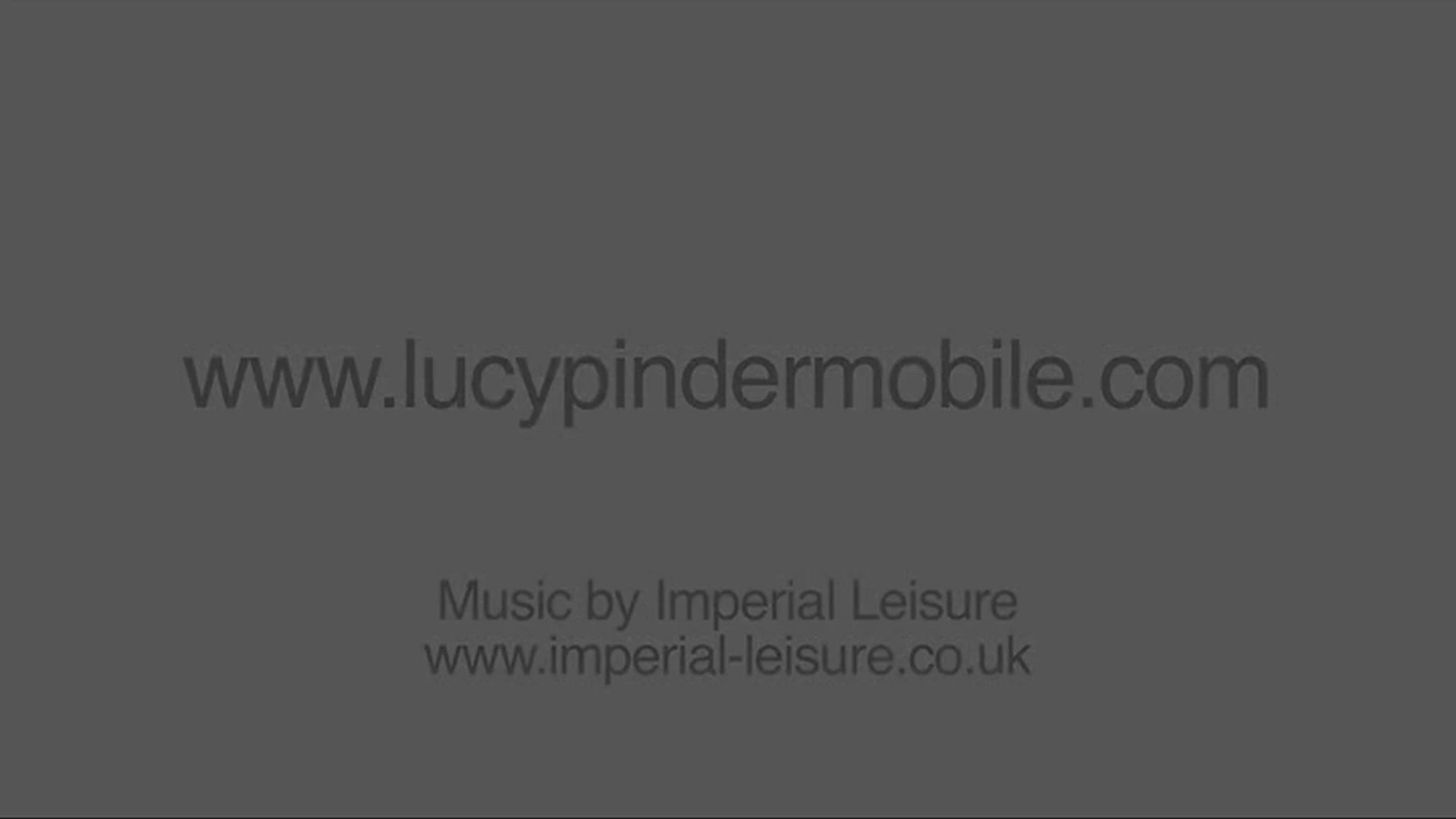 British Lucy Pinder blowjob Exposed