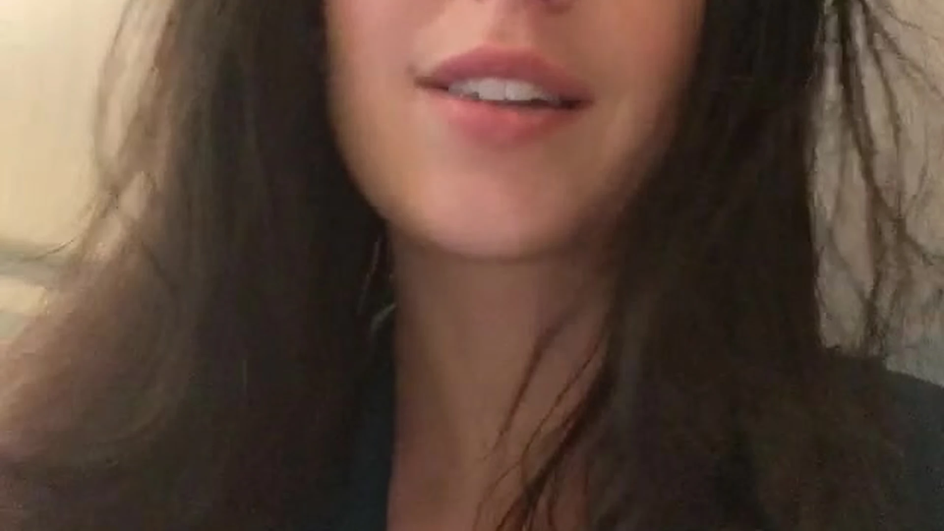 Exposed Benevolent Petite aella girl leaked tits pic Exclusive vid full